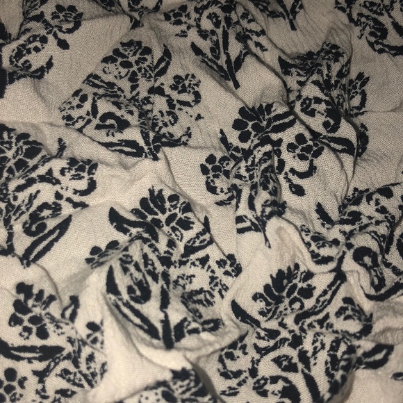 shorts - Picture 2 of 4